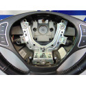 S15U VOLANTE KIA CEED (ED) S15U VOLANTE KIA CEED (ED)
