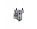 Wabco Spare part