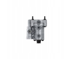 Wabco Spare part