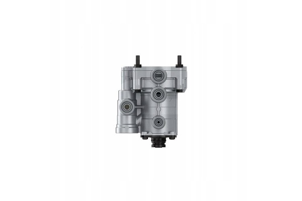 Wabco Spare part