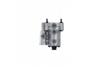 Wabco Spare part