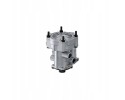 Wabco Spare part Catalog number of the part 9730090040
