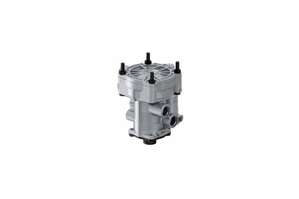 Wabco Spare part Catalog number of the part 9730090040