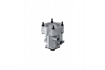 Wabco Spare part Catalog number of the part 9730090040
