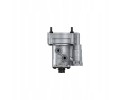 Wabco Spare part Car type buses trucks