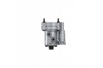 Wabco Spare part Car type buses trucks