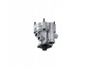 Wabco Spare part Catalog number of the original EVOBUS A0034319605 MERCEDES BENZ 0034319605 MERCEDES BENZ A0034319605 NISSAN 452