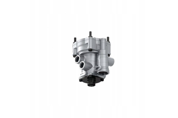 Wabco Spare part Catalog number of the original EVOBUS A0034319605 MERCEDES BENZ 0034319605 MERCEDES BENZ A0034319605 NISSAN 452