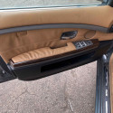 BMW SERIE 7 (E65/E66) 730d BMW SERIE 7 (E65/E66) 730d