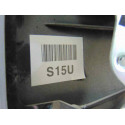 S15U VOLANTE KIA CEED (ED) S15U VOLANTE KIA CEED (ED)