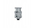 Wabco Spare part