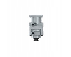 Wabco Spare part