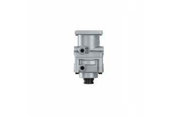 Wabco Spare part