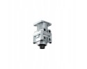 Wabco Spare part Catalog number of the part 4613151540