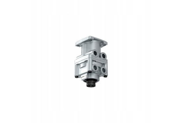 Wabco Spare part Catalog number of the part 4613151540