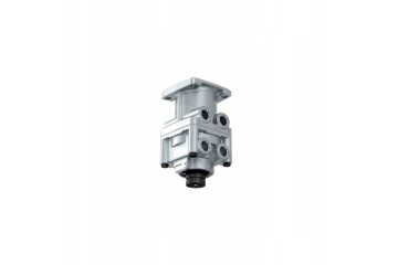 Wabco Spare part Catalog number of the part 4613151540
