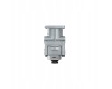 Wabco Spare part Catalog number of substitutes COJALI 2212253