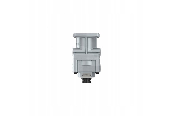 Wabco Spare part Catalog number of substitutes COJALI 2212253