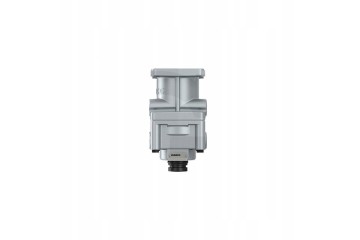 Wabco Spare part Catalog number of substitutes COJALI 2212253