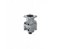 Wabco Spare part Catalog number of the original DAF 1505302 KENWORTH S4613151540 MACK 6300 4613151540 MACK 8235 S4613151540 MERI