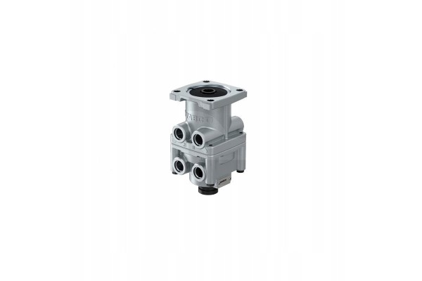 Wabco Spare part Catalog number of the original DAF 1505302 KENWORTH S4613151540 MACK 6300 4613151540 MACK 8235 S4613151540 MERI