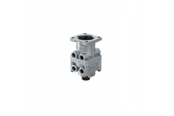 Wabco Spare part Catalog number of the original DAF 1505302 KENWORTH S4613151540 MACK 6300 4613151540 MACK 8235 S4613151540 MERI