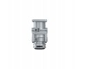 Wabco Spare part
