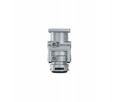 Wabco Spare part