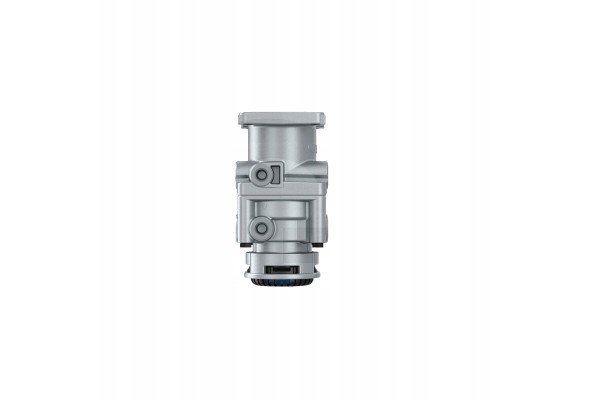 Wabco Spare part