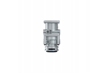 Wabco Spare part