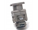Wabco Spare part Catalog number of the part 4613150760