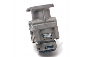 Wabco Spare part Catalog number of the part 4613150760