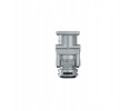 Wabco Spare part Product weight with unit packaging 1 15 kg