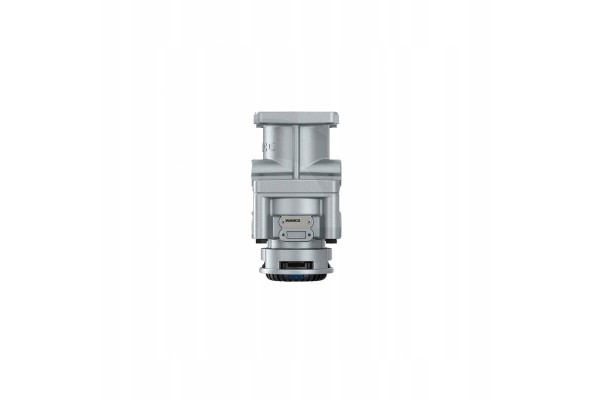 Wabco Spare part Product weight with unit packaging 1 15 kg