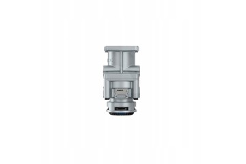 Wabco Spare part Product weight with unit packaging 1 15 kg