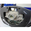 S15U VOLANTE KIA CEED (ED) S15U VOLANTE KIA CEED (ED)