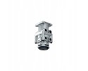 Wabco Spare part Catalog number of substitutes COJALI 2212245 STELLOX 85 19872 SX