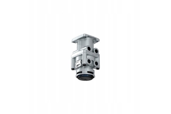 Wabco Spare part Catalog number of substitutes COJALI 2212245 STELLOX 85 19872 SX