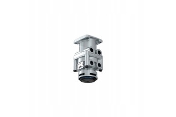 Wabco Spare part Catalog number of substitutes COJALI 2212245 STELLOX 85 19872 SX