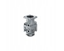 Wabco Spare part Catalog number of the original DAF 1505306 ERF 4080866 MAN 4080866 MAN 4613150760 MAN N2521309102 OTOKAR 95A000