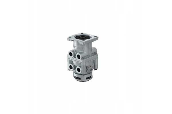 Wabco Spare part Catalog number of the original DAF 1505306 ERF 4080866 MAN 4080866 MAN 4613150760 MAN N2521309102 OTOKAR 95A000