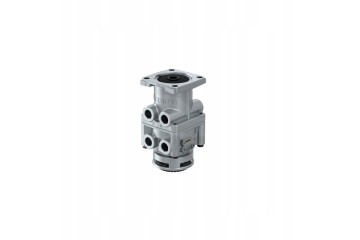 Wabco Spare part Catalog number of the original DAF 1505306 ERF 4080866 MAN 4080866 MAN 4613150760 MAN N2521309102 OTOKAR 95A000