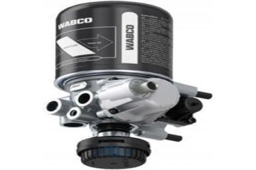 Air Dryer K 4324150590