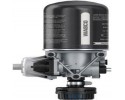 Air Dryer K 4324150590 Part manufacturer Wabco