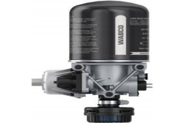Air Dryer K 4324150590 Part manufacturer Wabco