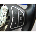 S15U VOLANTE KIA CEED (ED) S15U VOLANTE KIA CEED (ED)