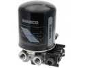 Electrically operated dehumidifier Part manufacturer Wabco