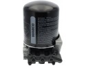 Electrically operated dehumidifier Catalog number of the part 4324250100