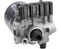 Electrically operated dehumidifier Catalog number of the original 4324250100