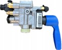 CAR PART VALVE COLAS HALDEX 338062201